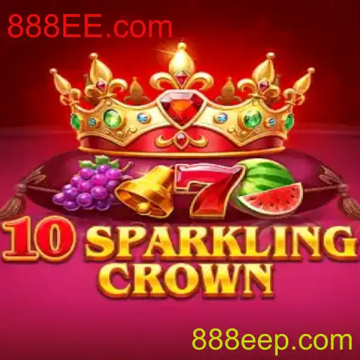 Descubra a Fascinante Experiência de Jogo com 10SparklingCrown