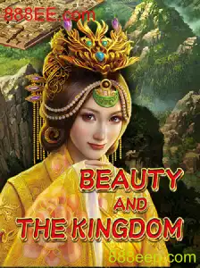 Explorando BeautyAndTheKingdom: Um Mergulho no Mundo Encantado dos Jogos