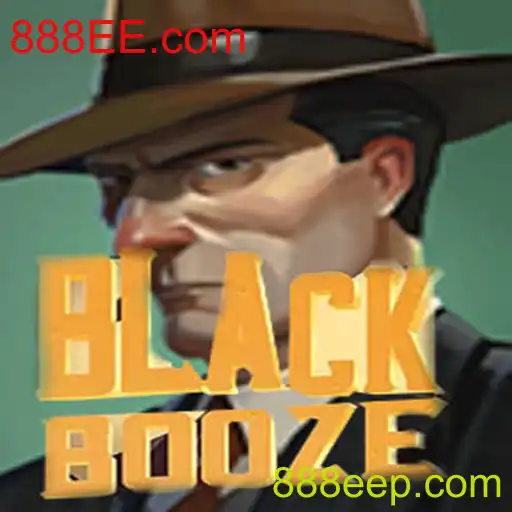 Explorando o Mundo de BlackBooze: Um Jogo Fascinante com 888EE.com