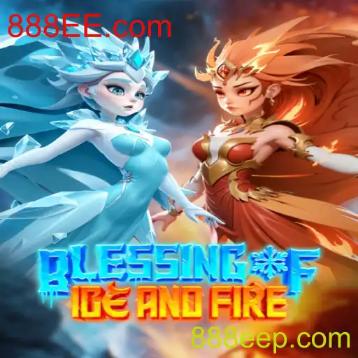 Explorando o Mundo de BlessingofIceandFire: Aventuras e Estratégias 