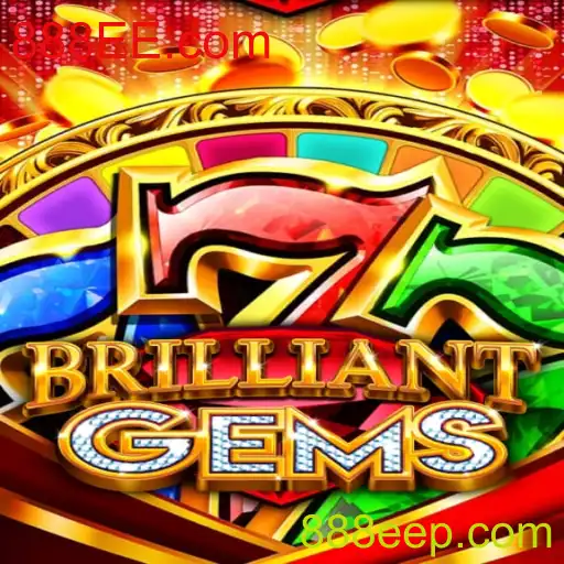 Explorando o Mundo Vibrante de BrilliantGems: Um Guia Completo