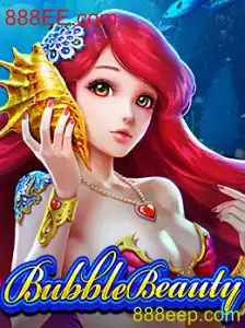 Explorando o Jogo BubbleBeauty: Uma Aventura Encantada