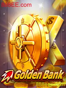 Descubra o Mundo Emocionante de CrazyGoldenBank