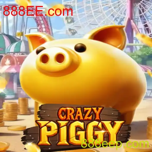 Explorando o Vibrante Mundo de CrazyPiggy