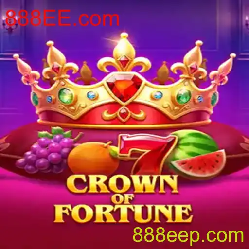 Explorando o Jogo CrownofFortune: Guia Completo e Regras
