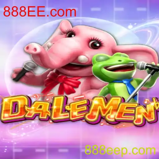 Desvendando DALEMEN: Um Mergulho no Novo Jogo do Momento