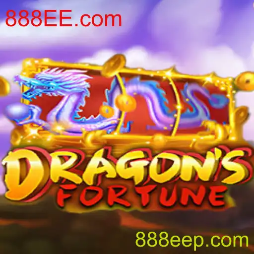 DragonFortune: Mergulhe no Mundo de Aventura e Estratégia