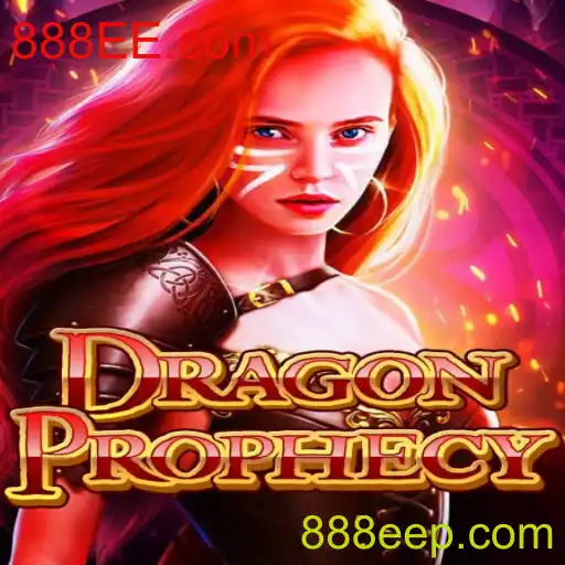 DragonProphecy: Uma Jornada Épica no Mundo dos Jogos Online