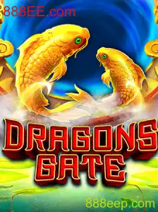 Explorando 'DragonsGate': O Fascinante Mundo do Novo Jogo de Estratégia