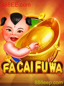 Descubra o Mundo do Jogo FaCaiFuWa: Regras e Estratégias