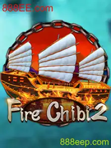 Explorando o Mundo Fascinante de FireChibi2