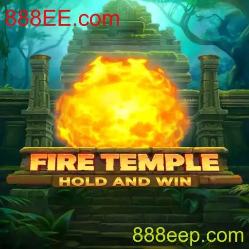 Explorando FireTemple: Estratégia, Desafios e Inovação