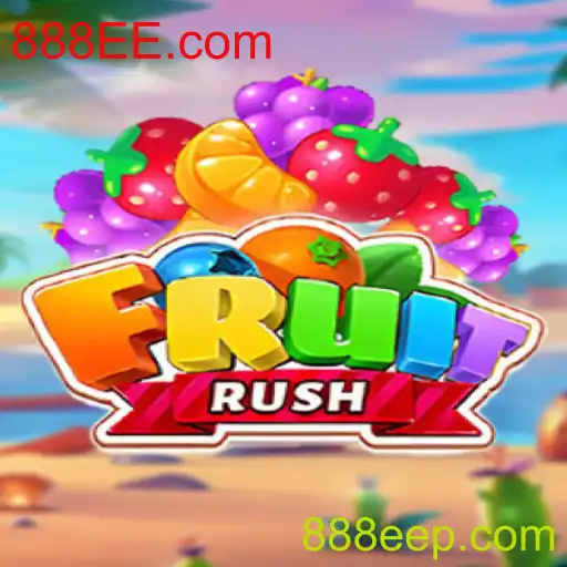 Explorando o Mundo de FruitRush: Diversão e Estratégia