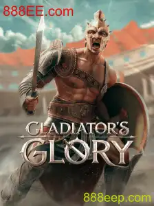 Explorando 'GladiatorsGlory': O Confronto Épico dos Coliseus Virtuais