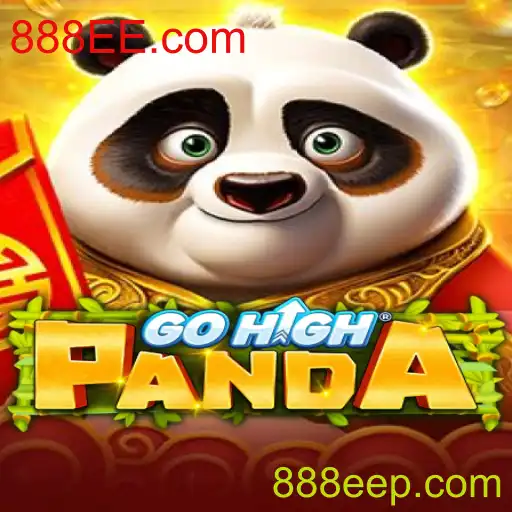 Explorando GoHighPanda: O Jogo que Conquista Multidões