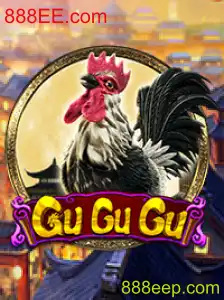 Explorando o Mundo de GuGuGu: O Fascinante Jogo do Momento