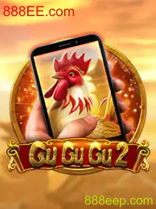 Descubra o Mundo Empolgante de GuGuGu2M: Inovações em Jogos de Entretenimento