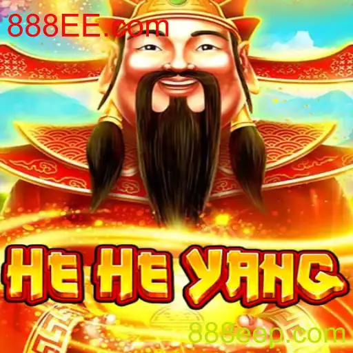 Explorando HeHeYang - O Novo Fenômeno dos Jogos