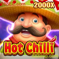 Descubra o Mundo Exuberante de HotChilli: O Jogo Mais Picante do Momento