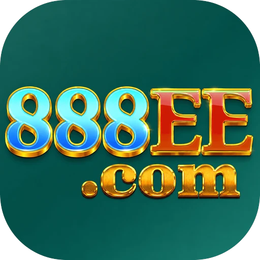 888EE.com
