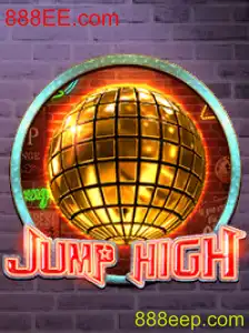 Descubra o Mundo Empolgante de JumpHigh: Regras e Dicas
