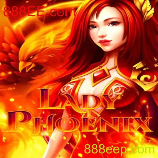 LadyPhoenix: Explorando as Aventuras e Regras de um Novo Jogo Inovador