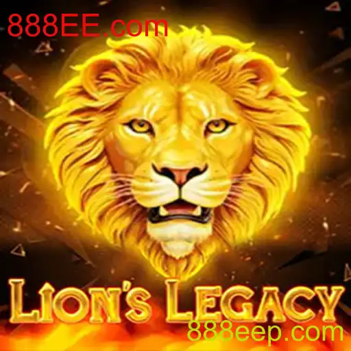 Descubra o Envolvente Mundo de LionsLegacy: Um Jogo de Estratégia Inovador