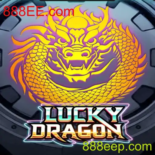 Explorando o Universo de LuckyDragon no 888EE.com