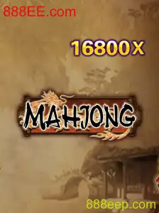Mahjong: Um Clássico Jogo de Estratégia e Sorte