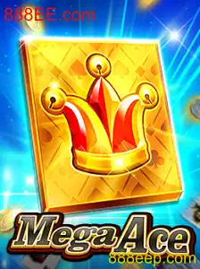 MegaAce: Um Mergulho no Mundo do Novo Jogo do Momento