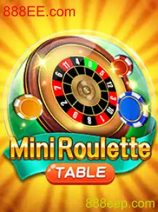 Explorando o Mundo do MiniRoulette: Um Guia Completo