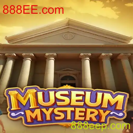 Descubra o Fascinante Mundo de 'MuseumMystery'