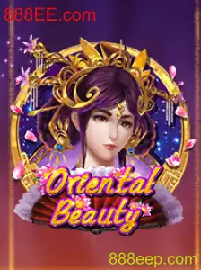 Descubra o Jogo OrientalBeauty: Descrição, Introdução e Regras