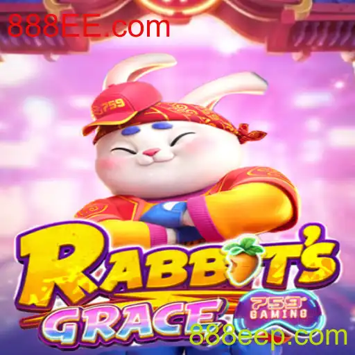 Descubra o Fascinante Mundo de RabbitsGrace