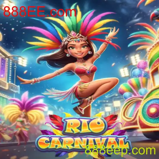 Descubra o Excitante Mundo do Jogo RioCarnival