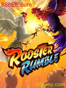 Introdução e Regras do Jogo RoosterRumble: Uma Experiência Única de Entretenimento