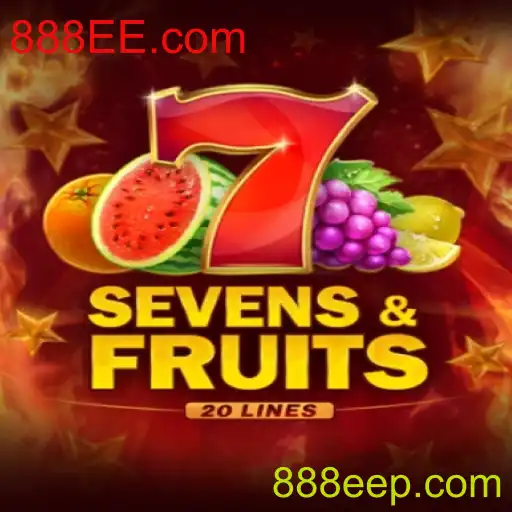 Descubra o Mundo de SevensFruits20: O Jogo Inovador de Cassino Online