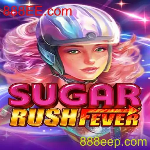 SugarRushFever: Um Guia Completo para o Novo Jogo Empolgante