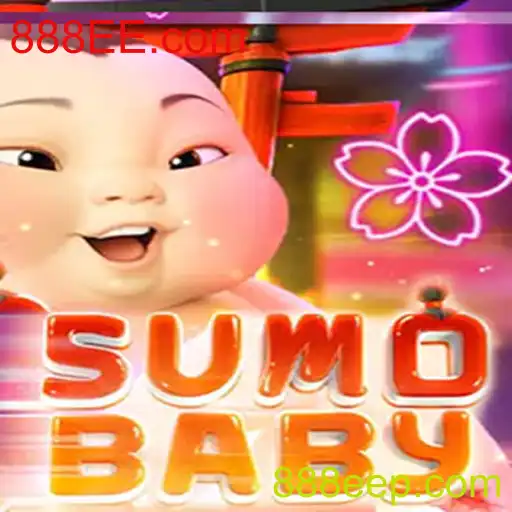 Explorando as Emoções e Desafios do Jogo SumoBaby