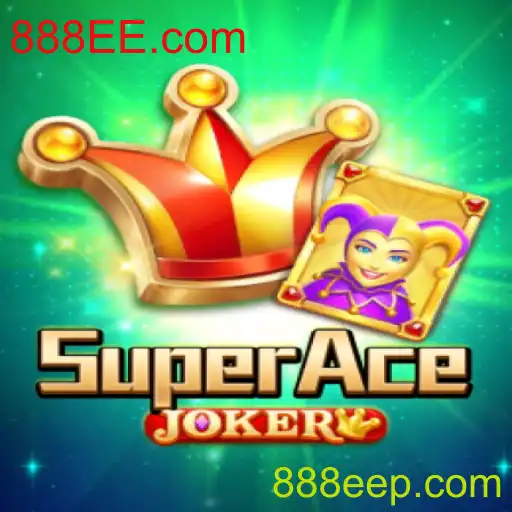 Explorando o Fascinante Mundo de SuperAceJoker