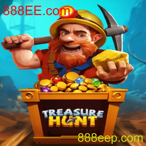 Explorando o Fascinante Mundo de TreasureHunt: Uma Aventura Inesquecível
