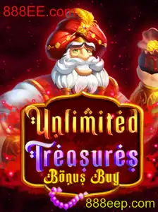 UnlimitedTreasuresBonusBuy: Descubra as Aventuras e Regras do Jogo Popular em 888EE.com