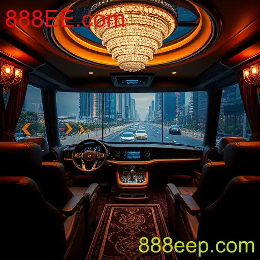 vip