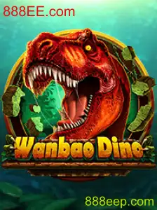 Explorando WanBaoDino: Aventura e Estratégia no Mundo dos Dinossauros