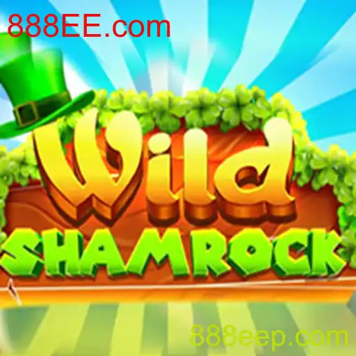 Desbravando o Universo do Jogo WildShamrock