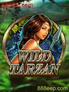 Explorando as Aventuras de WildTarzan: A Nova Sensação dos Jogos Digitais