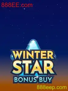 Desvendando WinterStarBonusBuy: A Nova Atração do Mundo dos Jogos Online